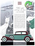 La Salle 1932 789.jpg